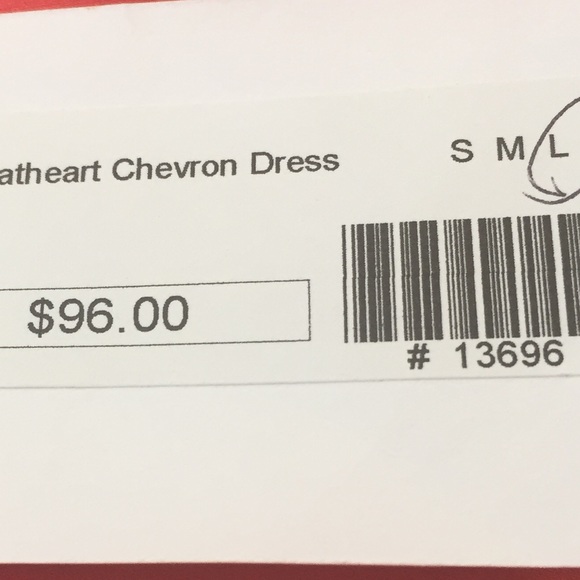 Dress/Judith march - Picture 3 of 8